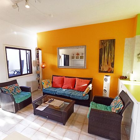Remarkable 2-Bed House In Chayofa With Pool Ngoại thất bức ảnh