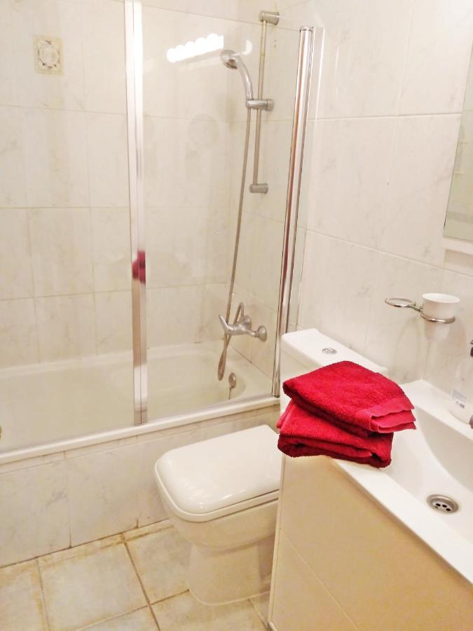 Remarkable 2-Bed House In Chayofa With Pool Ngoại thất bức ảnh