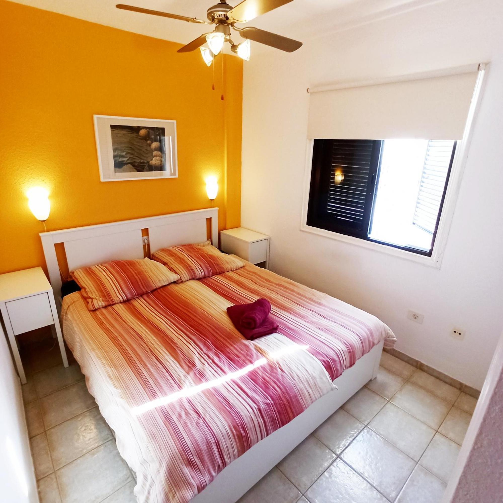 Remarkable 2-Bed House In Chayofa With Pool Ngoại thất bức ảnh